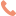 042-686-2520