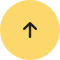 pagetop