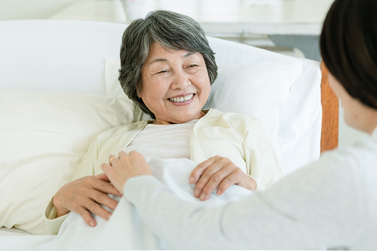 サービス内容